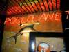 Poolplanet Café
