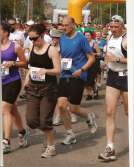ten miles 17 april 2010