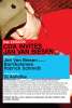 Cafe d'anvers - jan van biesen