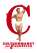 Cultuurmarkt_2010_antwerpen.jpg
