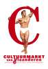Cultuurmarkt_2010_antwerpen.jpg