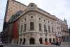 Opera van Antwerpen