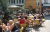 Shopping Terras Lombardia