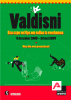 Valdisni