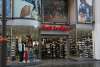 Foot Locker