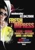Affiche Fresh 2 Impress