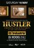 Hustler Party Industria