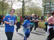 foto 10 miles 2012