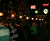 Saint Patrick's Day: Kelly's Pub