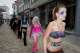 Naked09