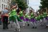 MURGA Parade 08 - © 2008 - StampMedia - Haryo Sukmawanto