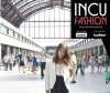 IncuFashion