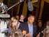 Jesse Jackson