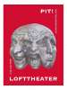 LoftTheater Affiche