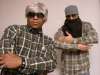 Kool Keith & Kutmasta Kurt