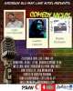 Comedy Nights 23-10-2009