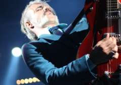 Triggerfinger