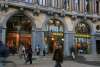 "Urban Outfitters": jong en betaalbaar design in de Stadsfeestzaal