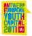 AEYC2011