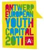 AEYC2011