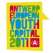AEYC2011