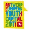 AEYC2011