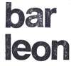 Bar Leon