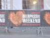 Bierpassie Weekend