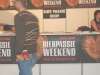 Bierpassie Weekend