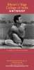 Bikram Yoga