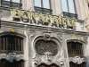 Bonaparte Antwerpen