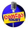 Comedy Night