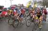 Scheldecross 2006 Dames