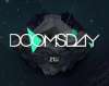Doomsday Antwerp Expo