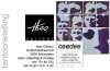 tentoonstelling ceedee affiche