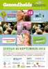 Gezondheidsbeurs Kinderwijze Beurs