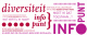 Infopunt Diversiteit op de werkvloer