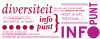 Infopunt Diversiteit op de werkvloer