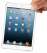 iPad mini