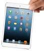 iPad mini