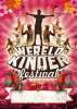 Wereld Kinderfestival