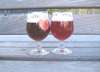Bierpassie Weekend