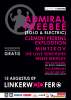 Linkerwoofer 2009 affiche