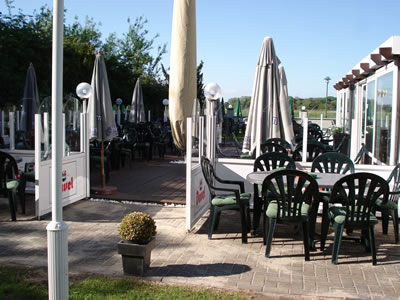 Lodge 22