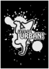 Let's Go Urban