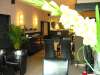 Restaurant Nassau
