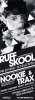 Ruff Skool V flyer