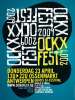 ockxfest 2009