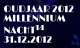 Millennium Nacht 31 december 2012