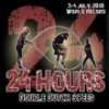 Double Dutch Speed